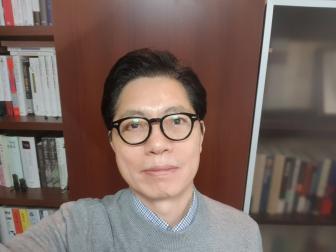 2023년 1월 27일