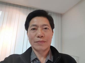 2022년 11월 19일