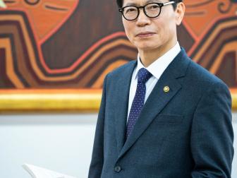 국회도서관장(2024년 12월 31일)