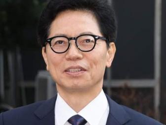 2023년 5월