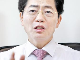 2020년 3월 10일 이데일리