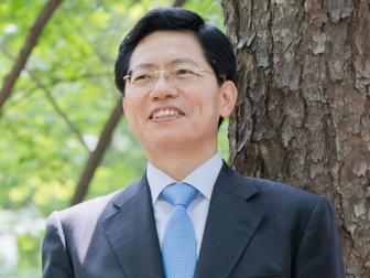 심관의 근황(2014)