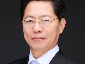 증명사진