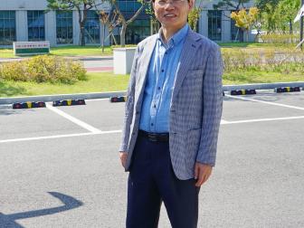 `정심회` 고향예천방문(2016년 8월 13일)
