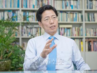 새조위 사무실에서