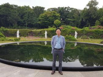 제주여행