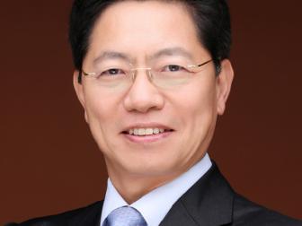 증명사진